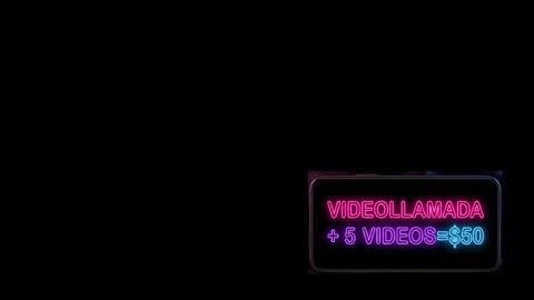 camisitas737 online show from 02/13/26, 03:02