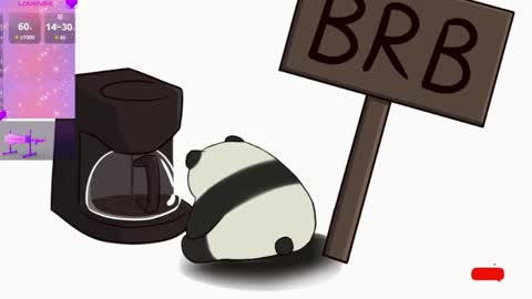 camila online show from 10/15/25, 02:06