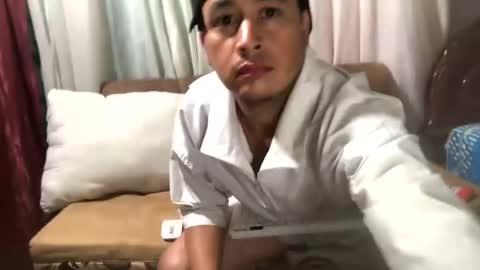 Snapshot of camivaron chatting on 02/09/25, 03:32 camivaron online show from 02/09/25, 03:32