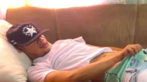 Snapshot of camivaron chatting on 02/11/25, 01:51 camivaron online show from 02/11/25, 01:51