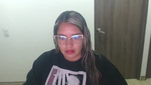 camivilla393140 online show from 07/15/26, 03:01