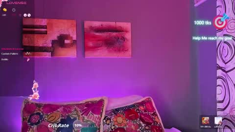 camix2003 online show from 01/17/26, 06:11