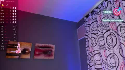 camix2003 online show from 02/15/26, 05:09