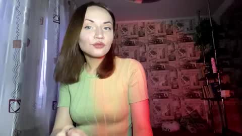 Snapshot of camiyafai chatting on 02/03/26, 01:27 Julia online show from 02/03/26, 01:27