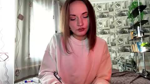 Snapshot of camiyafai chatting on 02/04/26, 07:14 Julia online show from 02/04/26, 07:14