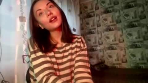 Snapshot of camiyafai chatting on 02/12/26, 06:08 Julia online show from 02/12/26, 06:08