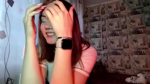 Snapshot of camiyafai chatting on 02/13/26, 06:20 Julia online show from 02/13/26, 06:20