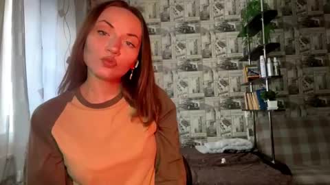 Snapshot of camiyafai chatting on 02/17/26, 12:45 Julia online show from 02/17/26, 12:45