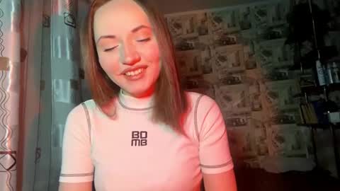 Snapshot of camiyafai chatting on 02/19/26, 02:40 Julia online show from 02/19/26, 02:40