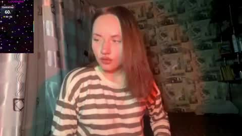 Snapshot of camiyafai chatting on 02/20/26, 07:36 Julia online show from 02/20/26, 07:36