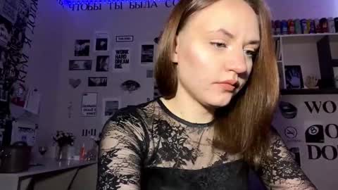 Snapshot of camiyafai chatting on 02/25/26, 06:45 Julia online show from 02/25/26, 06:45