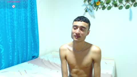 CAMI online show from 04/07/26, 05:19