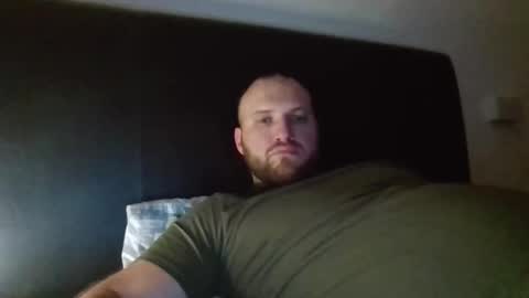 cammer307 online show from 03/11/26, 12:38