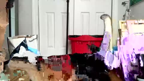 Snapshot of cammiebabyxo chatting on 09/21/25, 10:22 Cammie online show from 09/21/25, 10:22