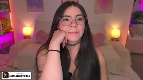   Lets reach 200 thumbs up  online show from 01/10/26, 06:31