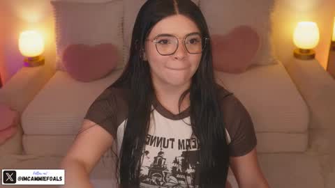   Lets reach 200 thumbs up  online show from 02/10/26, 06:01