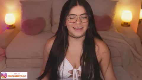   Lets reach 200 thumbs up  online show from 02/12/26, 07:09