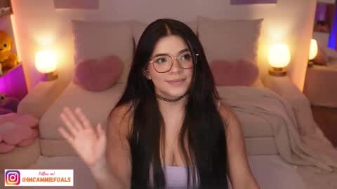   Lets reach 200 thumbs up  online show from 02/13/26, 08:49