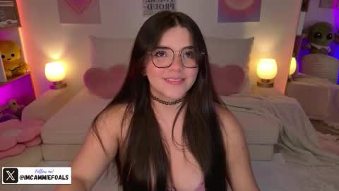   Lets reach 200 thumbs up  online show from 02/20/26, 06:19