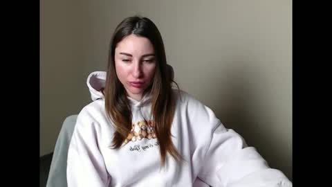 cammila horn online show from 02/03/26, 06:11