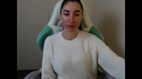 cammila horn online show from 03/04/26, 06:30