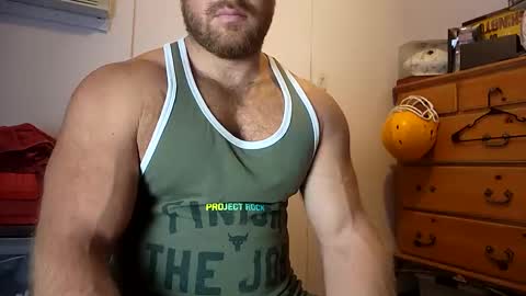 Snapshot of cammin86 chatting on 01/14/25, 06:38 Cammin86 online show from 01/14/25, 06:38