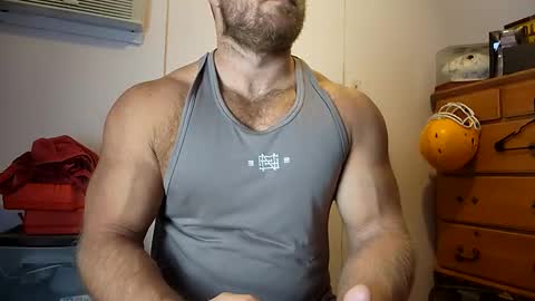 Snapshot of cammin86 chatting on 01/15/25, 02:56 Cammin86 online show from 01/15/25, 02:56