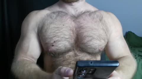 Snapshot of cammin86 chatting on 02/19/25, 02:44 Cammin86 online show from 02/19/25, 02:44