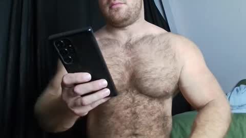 Snapshot of cammin86 chatting on 03/08/25, 02:23 Cammin86 online show from 03/08/25, 02:23