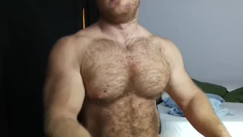 Snapshot of cammin86 chatting on 03/12/25, 01:47 Cammin86 online show from 03/12/25, 01:47