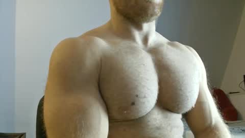 Snapshot of cammin86 chatting on 12/20/25, 02:18 Cammin86 online show from 12/20/25, 02:18