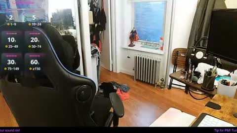 cammy_ho online show from 06/24/26, 06:40