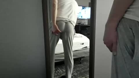 cammyman6900 online show from 03/04/26, 12:27