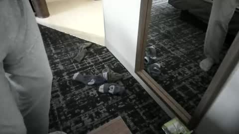 cammyman6900 online show from 03/16/26, 10:03