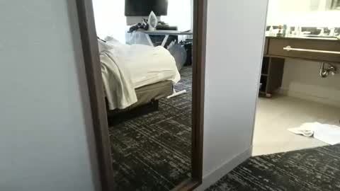 cammyman6900 online show from 03/27/26, 09:03