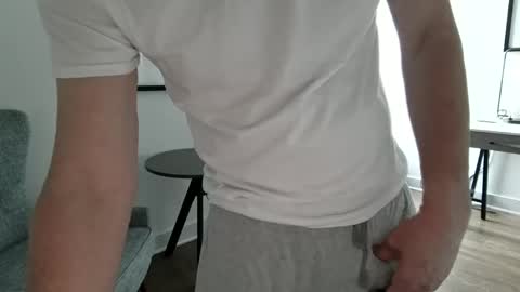 cammyman6900 online show from 04/16/26, 01:45