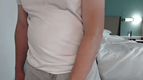Snapshot of cammyman6900 chatting on 07/08/26, 11:31 cammyman6900 online show from 07/08/26, 11:31
