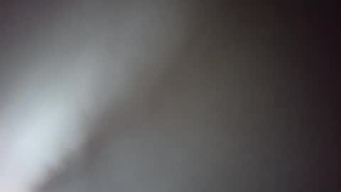 Snapshot of cammyman6900 chatting on 07/12/26, 10:12 cammyman6900 online show from 07/12/26, 10:12