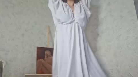Snapshot of cammyrose_ chatting on 09/30/25, 04:01 cammyrose_ online show from 09/30/25, 04:01