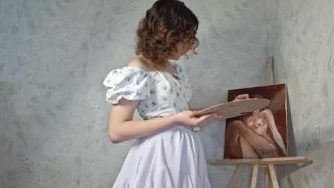 Snapshot of cammyrose_ chatting on 10/13/25, 04:18 cammyrose_ online show from 10/13/25, 04:18