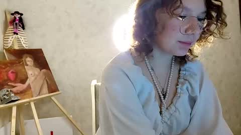 Snapshot of cammyrose_ chatting on 10/15/25, 09:15 cammyrose_ online show from 10/15/25, 09:15