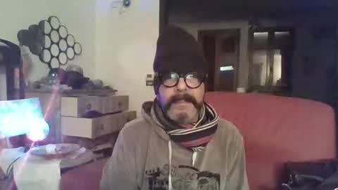 Cristian online show from 10/18/25, 11:00