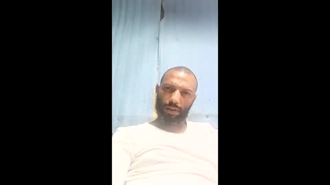 Snapshot of camopiel chatting on 02/28/26, 02:34 camopiel online show from 02/28/26, 02:34