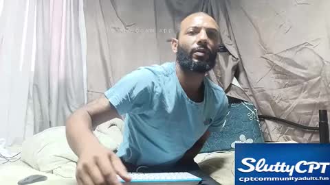 Snapshot of camopiel chatting on 03/01/26, 02:08 camopiel online show from 03/01/26, 02:08