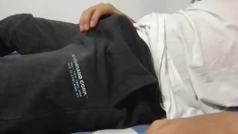 Snapshot of camoty1234 chatting on 01/22/25, 07:14 camoty1234 online show from 01/22/25, 07:14