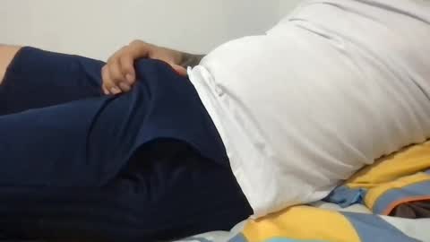 Snapshot of camoty1234 chatting on 02/27/25, 07:01 camoty1234 online show from 02/27/25, 07:01