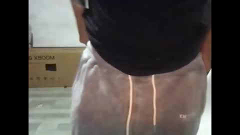 Snapshot of camoty1234 chatting on 12/16/25, 06:51 camoty1234 online show from 12/16/25, 06:51