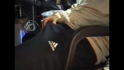 camoty1234 online show from 01/14/26, 07:14