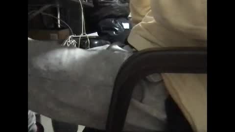 camoty1234 online show from 01/16/26, 06:17