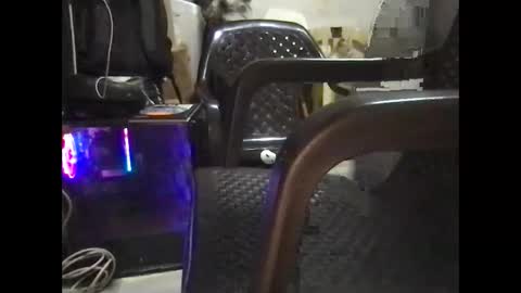 camoty1234 online show from 01/17/26, 06:07